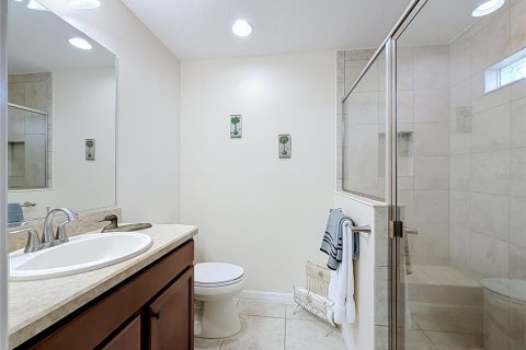 Casa en venta en The Villages, Florida, 3 dormitorios, 187.29 m2 № 2196898 - foto 19