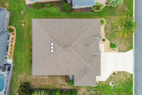 Casa en venta en The Villages, Florida, 3 dormitorios, 187.29 m2 № 2196898 - foto 26