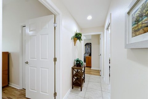 Casa en venta en The Villages, Florida, 3 dormitorios, 187.29 m2 № 2196898 - foto 14
