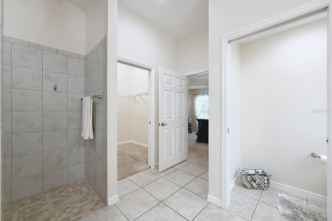 Casa en venta en The Villages, Florida, 3 dormitorios, 187.29 m2 № 2196898 - foto 12