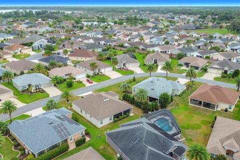 Casa en venta en The Villages, Florida, 3 dormitorios, 187.29 m2 № 2196898 - foto 28