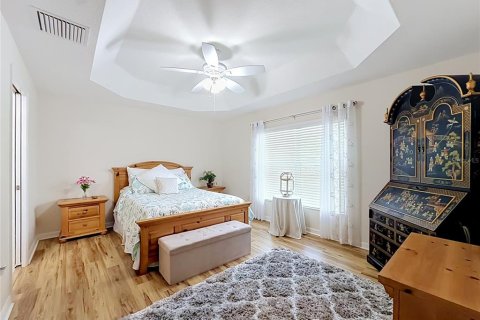 Casa en venta en The Villages, Florida, 3 dormitorios, 187.29 m2 № 2196898 - foto 17