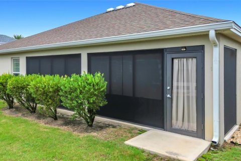 Casa en venta en The Villages, Florida, 3 dormitorios, 187.29 m2 № 2196898 - foto 25