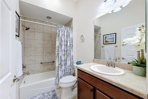 Casa en venta en The Villages, Florida, 3 dormitorios, 187.29 m2 № 2196898 - foto 16