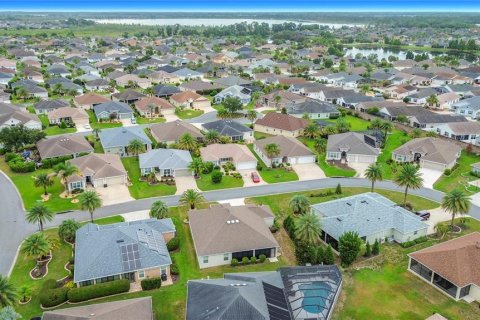 Casa en venta en The Villages, Florida, 3 dormitorios, 187.29 m2 № 2196898 - foto 29