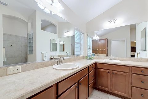 Casa en venta en The Villages, Florida, 3 dormitorios, 187.29 m2 № 2196898 - foto 10