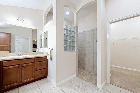 Casa en venta en The Villages, Florida, 3 dormitorios, 187.29 m2 № 2196898 - foto 11