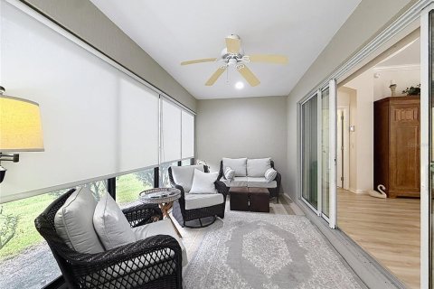 Casa en venta en The Villages, Florida, 3 dormitorios, 187.29 m2 № 2196898 - foto 23