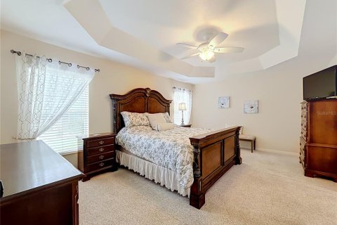 Casa en venta en The Villages, Florida, 3 dormitorios, 187.29 m2 № 2196898 - foto 8
