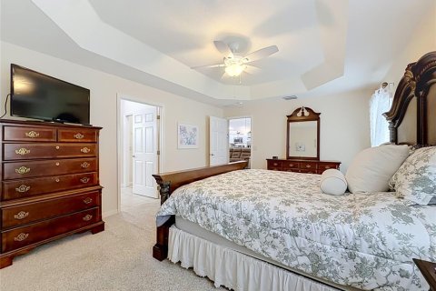 Casa en venta en The Villages, Florida, 3 dormitorios, 187.29 m2 № 2196898 - foto 9