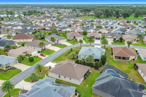 Casa en venta en The Villages, Florida, 3 dormitorios, 187.29 m2 № 2196898 - foto 27