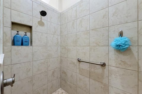 Casa en venta en The Villages, Florida, 3 dormitorios, 187.29 m2 № 2196898 - foto 13