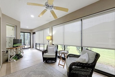 Casa en venta en The Villages, Florida, 3 dormitorios, 187.29 m2 № 2196898 - foto 22