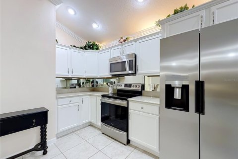 Casa en venta en The Villages, Florida, 3 dormitorios, 187.29 m2 № 2196898 - foto 7