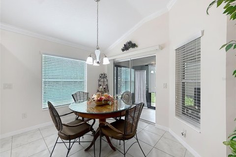 Casa en venta en The Villages, Florida, 3 dormitorios, 187.29 m2 № 2196898 - foto 21