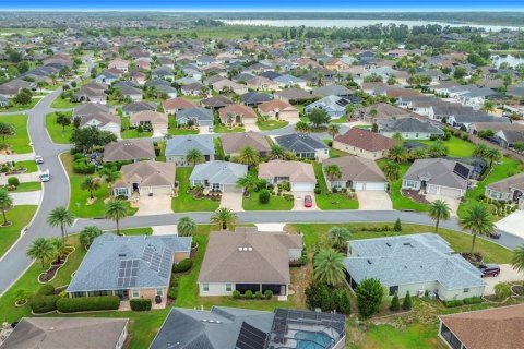 Casa en venta en The Villages, Florida, 3 dormitorios, 187.29 m2 № 2196898 - foto 30