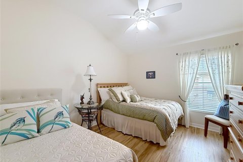 Casa en venta en The Villages, Florida, 3 dormitorios, 187.29 m2 № 2196898 - foto 15