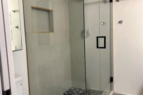 Touwnhouse à vendre à Deerfield Beach, Floride: 2 chambres, 114.83 m2 № 2082360 - photo 14