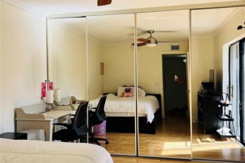 Touwnhouse à vendre à Deerfield Beach, Floride: 2 chambres, 114.83 m2 № 2082360 - photo 16