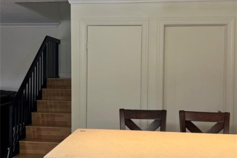Touwnhouse à vendre à Deerfield Beach, Floride: 2 chambres, 114.83 m2 № 2082360 - photo 4