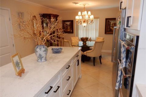 Casa en venta en Port Charlotte, Florida, 4 dormitorios, 192.03 m2 № 1634792 - foto 15