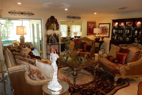 Casa en venta en Port Charlotte, Florida, 4 dormitorios, 192.03 m2 № 1634792 - foto 10