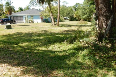 Casa en venta en Port Charlotte, Florida, 4 dormitorios, 192.03 m2 № 1634792 - foto 6
