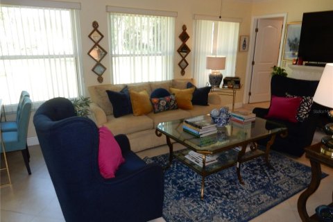 Casa en venta en Port Charlotte, Florida, 4 dormitorios, 192.03 m2 № 1634792 - foto 17