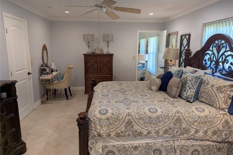 Casa en venta en Port Charlotte, Florida, 4 dormitorios, 192.03 m2 № 1634792 - foto 21