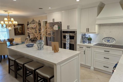 Casa en venta en Port Charlotte, Florida, 4 dormitorios, 192.03 m2 № 1634792 - foto 16