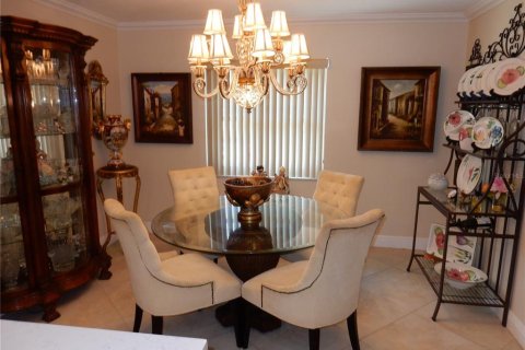 Casa en venta en Port Charlotte, Florida, 4 dormitorios, 192.03 m2 № 1634792 - foto 12