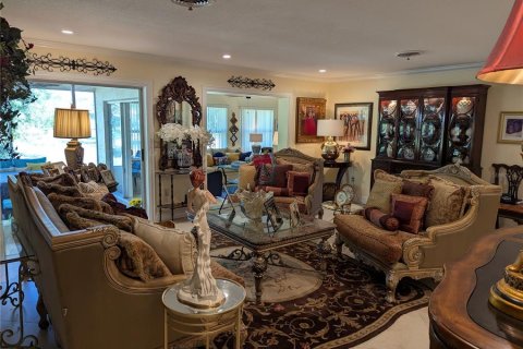 Casa en venta en Port Charlotte, Florida, 4 dormitorios, 192.03 m2 № 1634792 - foto 9