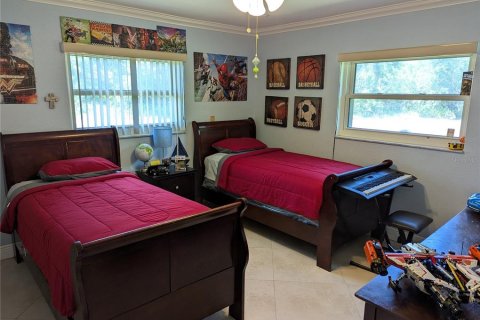 Casa en venta en Port Charlotte, Florida, 4 dormitorios, 192.03 m2 № 1634792 - foto 24
