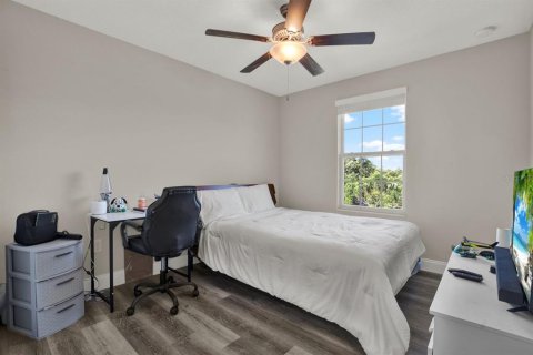 Купить виллу или дом в Тампа, Флорида 3 комнаты, 177.81м2, № 2225661 - фото 14