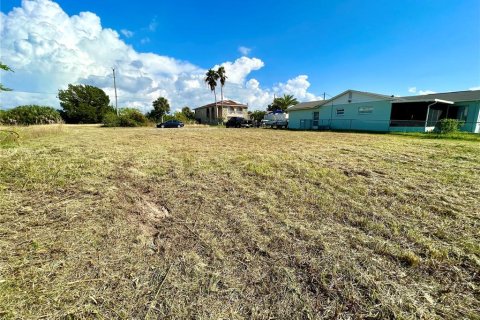 Land in Hernando Beach, Florida № 1831969 - photo 7