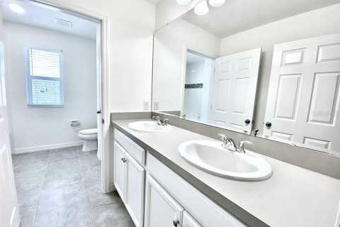 Villa ou maison à vendre à Davenport, Floride: 5 chambres, 299.05 m2 № 2217177 - photo 29