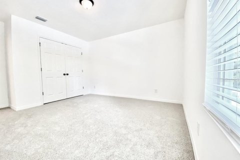 Villa ou maison à vendre à Davenport, Floride: 5 chambres, 299.05 m2 № 2217177 - photo 25
