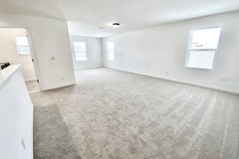 Villa ou maison à vendre à Davenport, Floride: 5 chambres, 299.05 m2 № 2217177 - photo 19