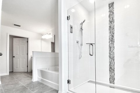 Villa ou maison à vendre à Davenport, Floride: 5 chambres, 299.05 m2 № 2217177 - photo 21