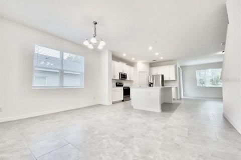 Villa ou maison à vendre à Davenport, Floride: 5 chambres, 299.05 m2 № 2217177 - photo 9