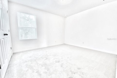 Villa ou maison à vendre à Davenport, Floride: 5 chambres, 299.05 m2 № 2217177 - photo 26