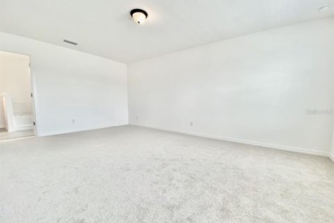 Villa ou maison à vendre à Davenport, Floride: 5 chambres, 299.05 m2 № 2217177 - photo 20
