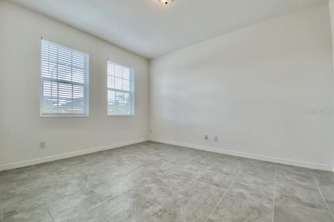 Villa ou maison à vendre à Davenport, Floride: 5 chambres, 299.05 m2 № 2217177 - photo 14