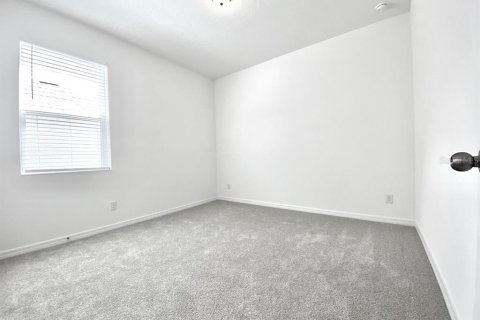 Villa ou maison à vendre à Davenport, Floride: 5 chambres, 299.05 m2 № 2217177 - photo 18