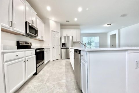 Villa ou maison à vendre à Davenport, Floride: 5 chambres, 299.05 m2 № 2217177 - photo 4