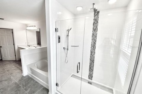 Villa ou maison à vendre à Davenport, Floride: 5 chambres, 299.05 m2 № 2217177 - photo 22