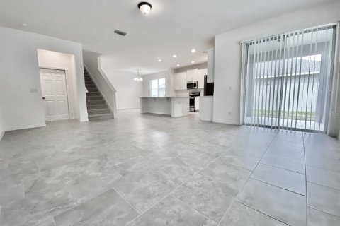 Villa ou maison à vendre à Davenport, Floride: 5 chambres, 299.05 m2 № 2217177 - photo 11