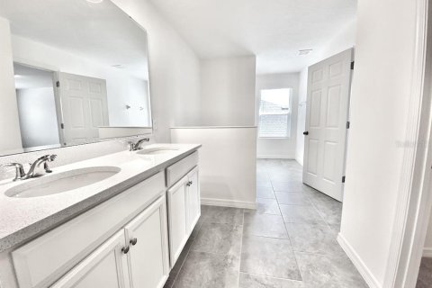 Villa ou maison à vendre à Davenport, Floride: 5 chambres, 299.05 m2 № 2217177 - photo 23