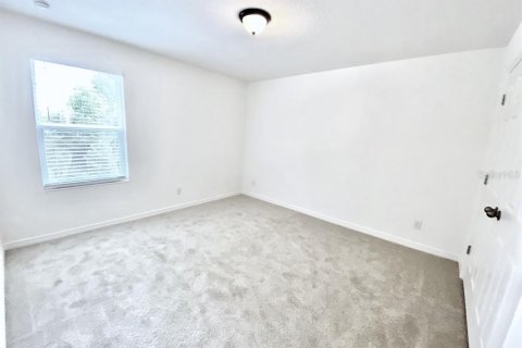 Villa ou maison à vendre à Davenport, Floride: 5 chambres, 299.05 m2 № 2217177 - photo 28