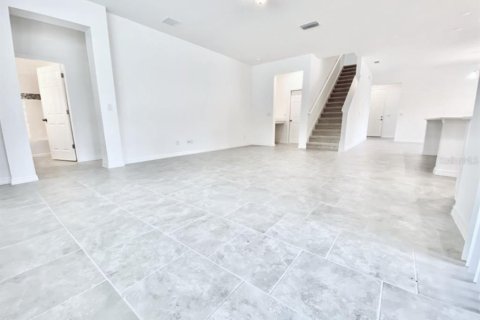 Villa ou maison à vendre à Davenport, Floride: 5 chambres, 299.05 m2 № 2217177 - photo 16